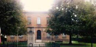 Santo Stefano: laboratorio di Teatro di figura per bambini e bambine