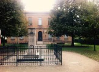 Santo Stefano: laboratorio di Teatro di figura per bambini e bambine