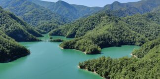 Termina il progetto “Adolescenti in gioco per l’Agenda 2030”