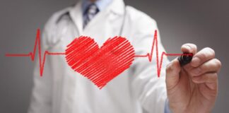 ANAP Ravenna organizza una serie di incontri sulla prevenzione delle malattie cardiovascolari
