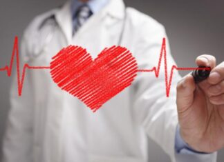 ANAP Ravenna organizza una serie di incontri sulla prevenzione delle malattie cardiovascolari