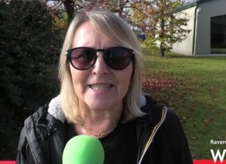 Giornata mondiale contro la violenza sulle donne: Camst group inaugura una panchina rossa