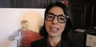 “CONTAINART – Dal Porto alla Città”: una mostra che valorizza la relazione tra scalo portuale e Ravenna