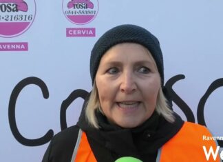 L’associazione Linea Rosa organizza “Lavori in corso: un cantiere verso la libertà” contro la violenza sulle donne