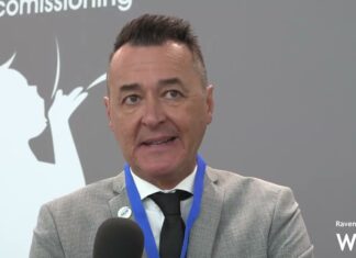 Il Consorzio Astra apre a Bologna