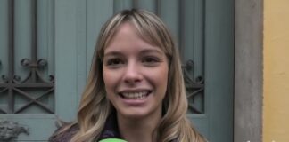 Guidarello Giovani 2024: premiate le classi vincitrici della 18° edizione