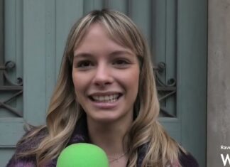 Guidarello Giovani 2024: premiate le classi vincitrici della 18° edizione