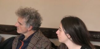 Onde anomale: presentato l’Almanacco del progetto CorpoGiochi a scuola 2024