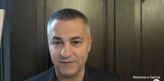 La boxe torna a Ravenna: due gli incontri in programma tra professionisti e otto quelli tra dilettanti