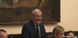 INPS: ecco i numeri del rendiconto sociale 2023