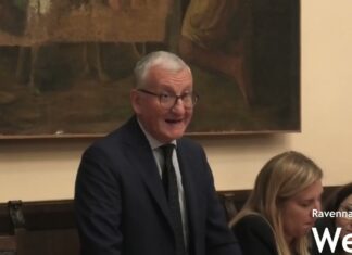 INPS: ecco i numeri del rendiconto sociale 2023