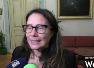 Pronti a Salpare. Quando l’andar in mare diventa terapia: la vela e malattie rare scheletriche