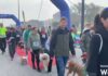 La Family Run e la Dogs & Run, iniziano il fine settimana della Maratona di Ravenna