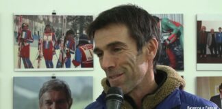 Grande successo per la Festa della Montagna