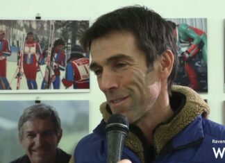 Grande successo per la Festa della Montagna