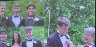 Il Liceo Torricelli Ballardini e l’educazione civica alternativa, il commento della preside