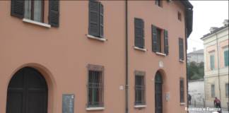 LINKmate: il “portale del contribuente” si aggiorna con nuove funzionalità