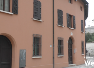 Mercato immobiliare: calano le compravendite, ma il 2024 è positivo. Prezzi stabili