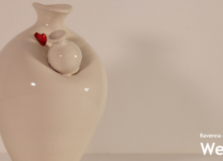 40 opere realizzate durante il Mondial Tornianti all’asta per aiutare i ceramisti alluvionati