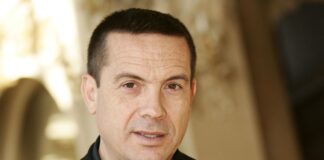 Sabato 9 novembre su Rai 5 un Mendelssohn d’annata con Paolo Olmi