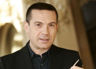 Sabato 9 novembre su Rai 5 un Mendelssohn d’annata con Paolo Olmi