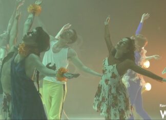 Presentata la Stagione Opera & Danza del Teatro Alighieri di Ravenna