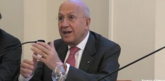 Imprese, banche e università. Energie per la crescita