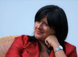 Lunedì pomeriggio un incontro pubblico con Paola Babini, sulla mostra “I’m a mosaic” al MAR