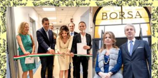 Ravenna in Comune: sanità. Chi la vuole davvero pubblica