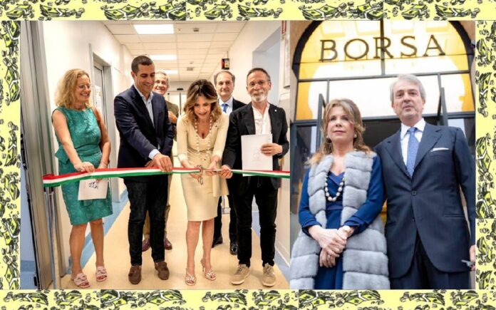 photo_2024-11-01_12-40-34