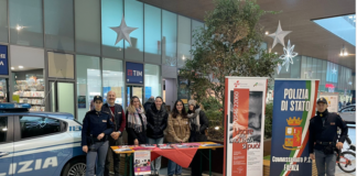 Violenza di genere: la Prefettura ricorda che ci sono stati 6 omicidi dal 2022, 4 in ambito familiare