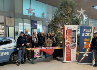 Violenza di genere: la Prefettura ricorda che ci sono stati 6 omicidi dal 2022, 4 in ambito familiare