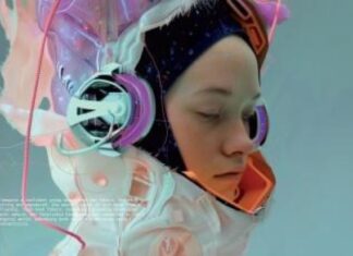 Creatività digitale: incontri e laboratori per fare un uso consapevole dei social media e utilizzare l’AI