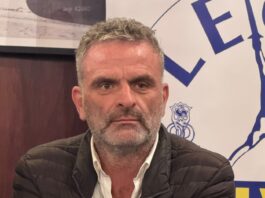 Puntiroli (Lega): Discariche di inerti a Montaletto: “dalle promesse elettorali ai fatti, i cittadini pagano il prezzo, in arrivo il raddoppio”