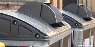 L’assessore Baroncini fa il punto sui rifiuti tra nuova tariffa puntuale e Tari non ricevute