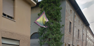 Ultimato il ripristino della sede del Rione Nero distrutta dall’alluvione