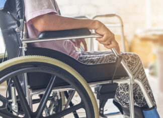 A Ravenna un convegno scientifico che fa il punto su ricerca e assetti terapeutici nella Sclerosi Multipla