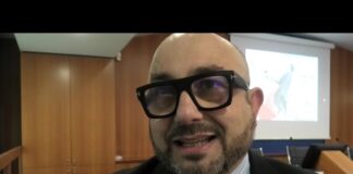 Don Minzoni: tra missione sacerdotale e impegno sociale. Due giorni di studi a Ravenna