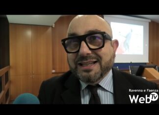 Don Minzoni: tra missione sacerdotale e impegno sociale. Due giorni di studi a Ravenna