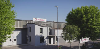 Fusignano: la ditta Argelli realizzerà strutture di accoglienza per i senzatetto in quattro aree di Roma