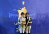 Savio Riding Club: Sofia Santi medaglia d’oro a Fiera Cavalli Verona
