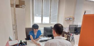 Bagnacavallo: servizi demografici chiusi per un intervento informatico