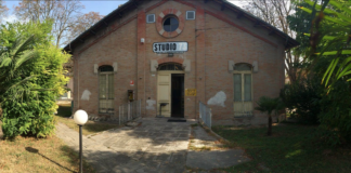 Studio 73 XL: si amplia lo spazio musicale con una nuova sala polivalente