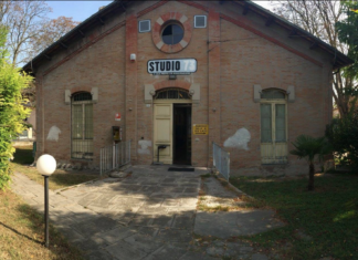 Studio 73 XL: si amplia lo spazio musicale con una nuova sala polivalente