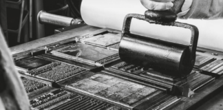 Un tipografo socialista a Brisighella a cavallo fra Otto e Novecento: il nuovo libro di Paolo Campana