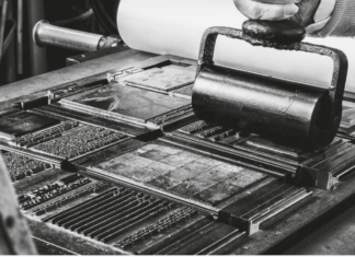 Un tipografo socialista a Brisighella a cavallo fra Otto e Novecento: il nuovo libro di Paolo Campana