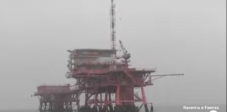 Trivellazioni. Nuove licenze dal Ministero. Mingozzi (PRI): “Pozzi in Adriatico per sperare in bollette meno care”