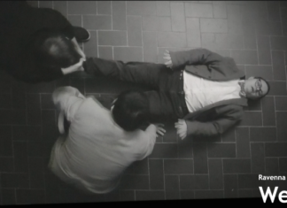 Presentato “Truffa d’amore”, il nuovo cortometraggio del progetto Teatr’Abile di Ceff, Anffas, In Cammino