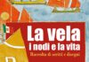 Circolo Nautico Cervia: domani pomeriggio la presentazione del libro “La vela, i nodi, la vita” di Siro Ricca Rosellini