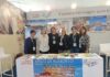 Turismo archeologico: Visit Romagna e gli operatori del territorio protagonisti a Paestum in occasione della Borsa Mediterranea del Turismo